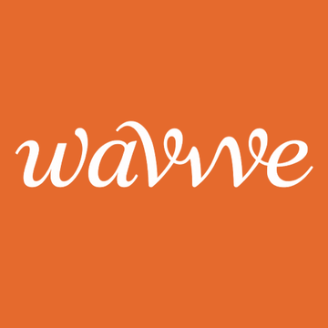 wavvve