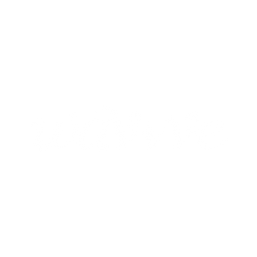 Wavve