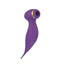 Bewitch