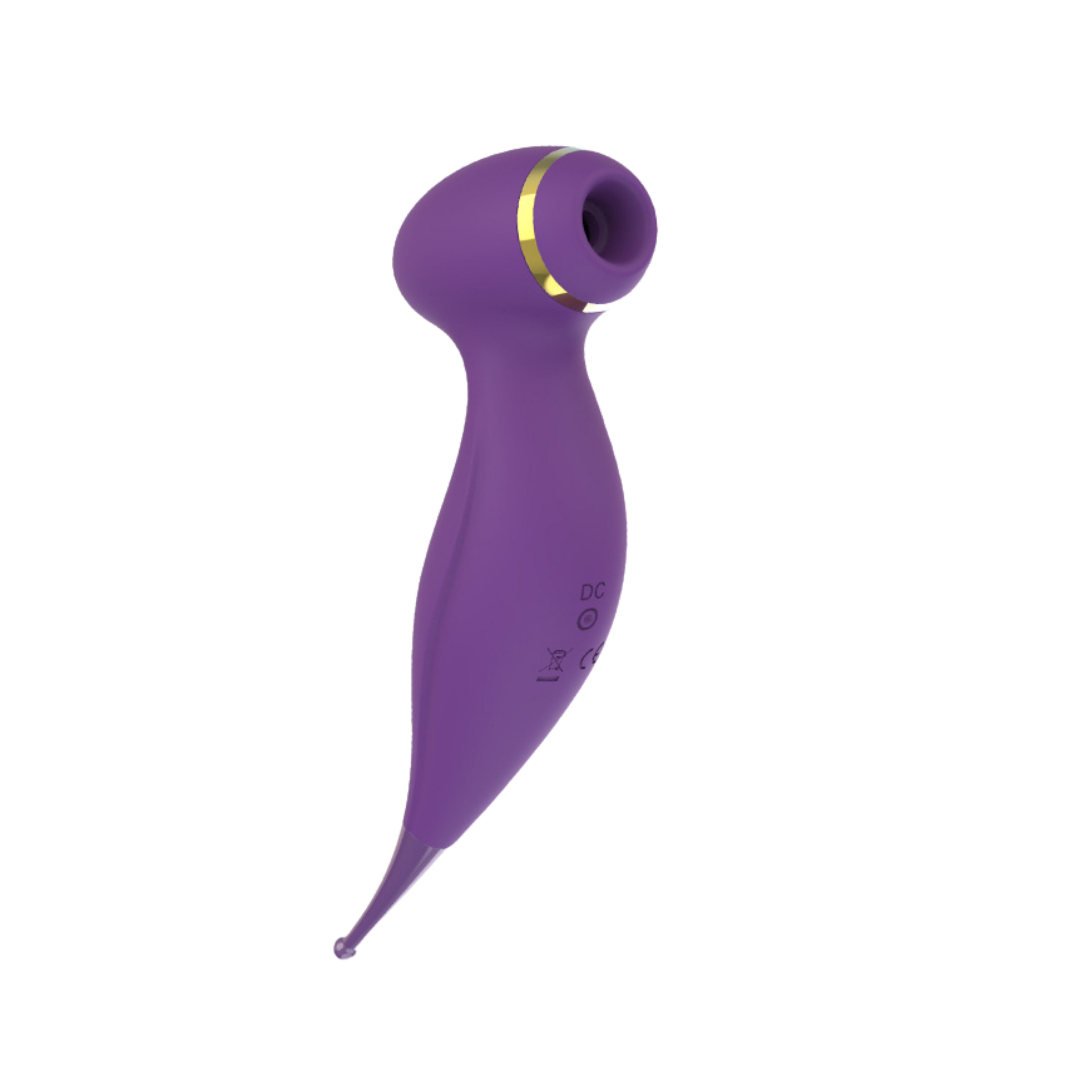 Bewitch