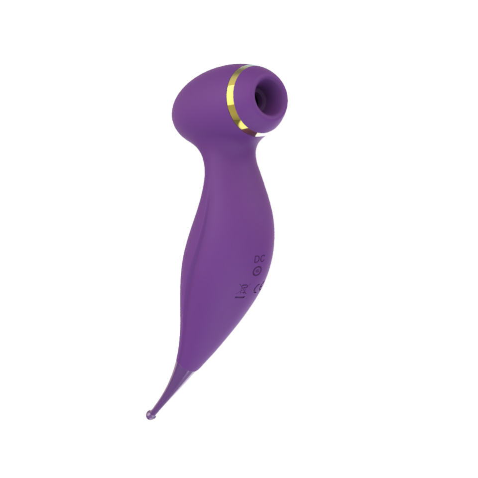 Bewitch