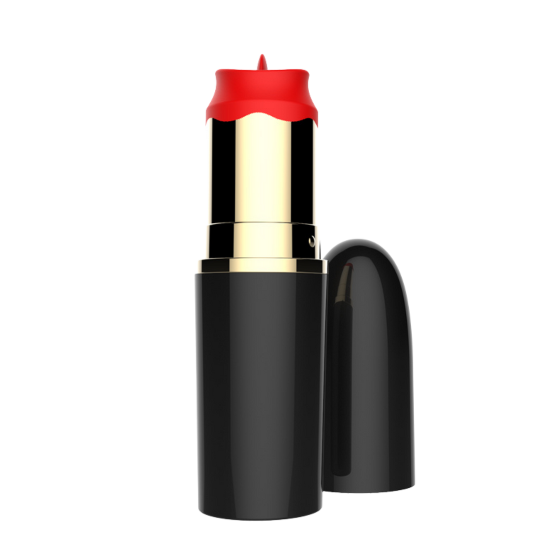 Lipstick Tide
