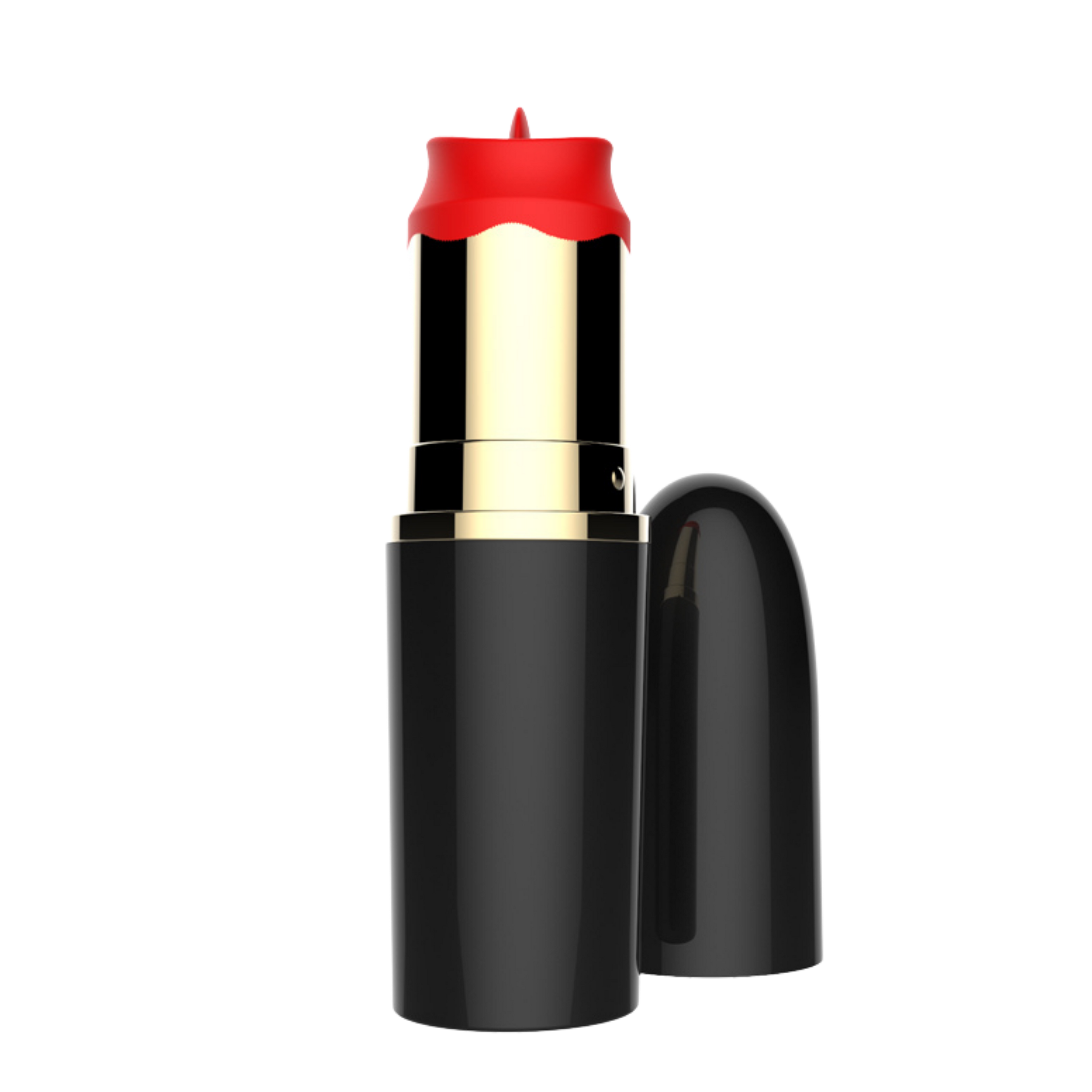 Lipstick Tide