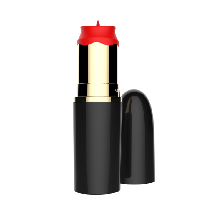 Lipstick Tide