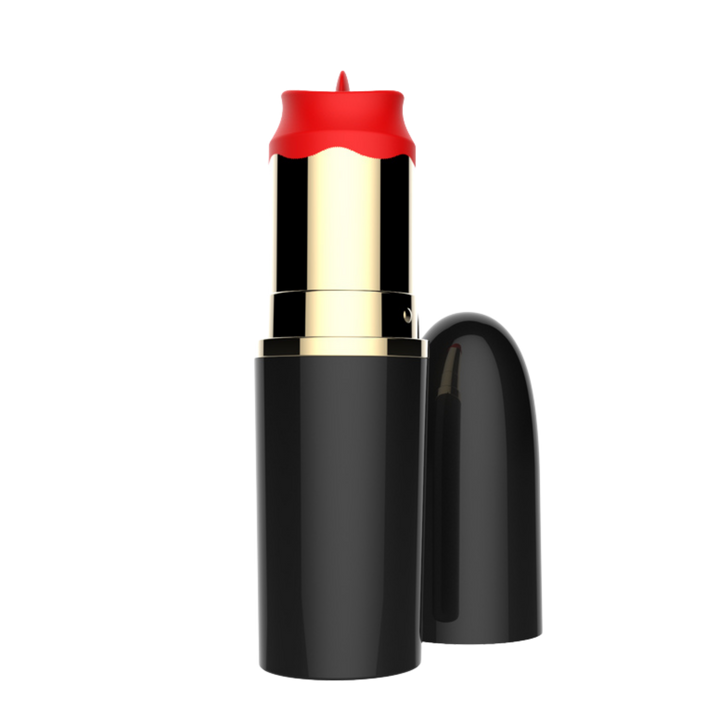 Lipstick Tide