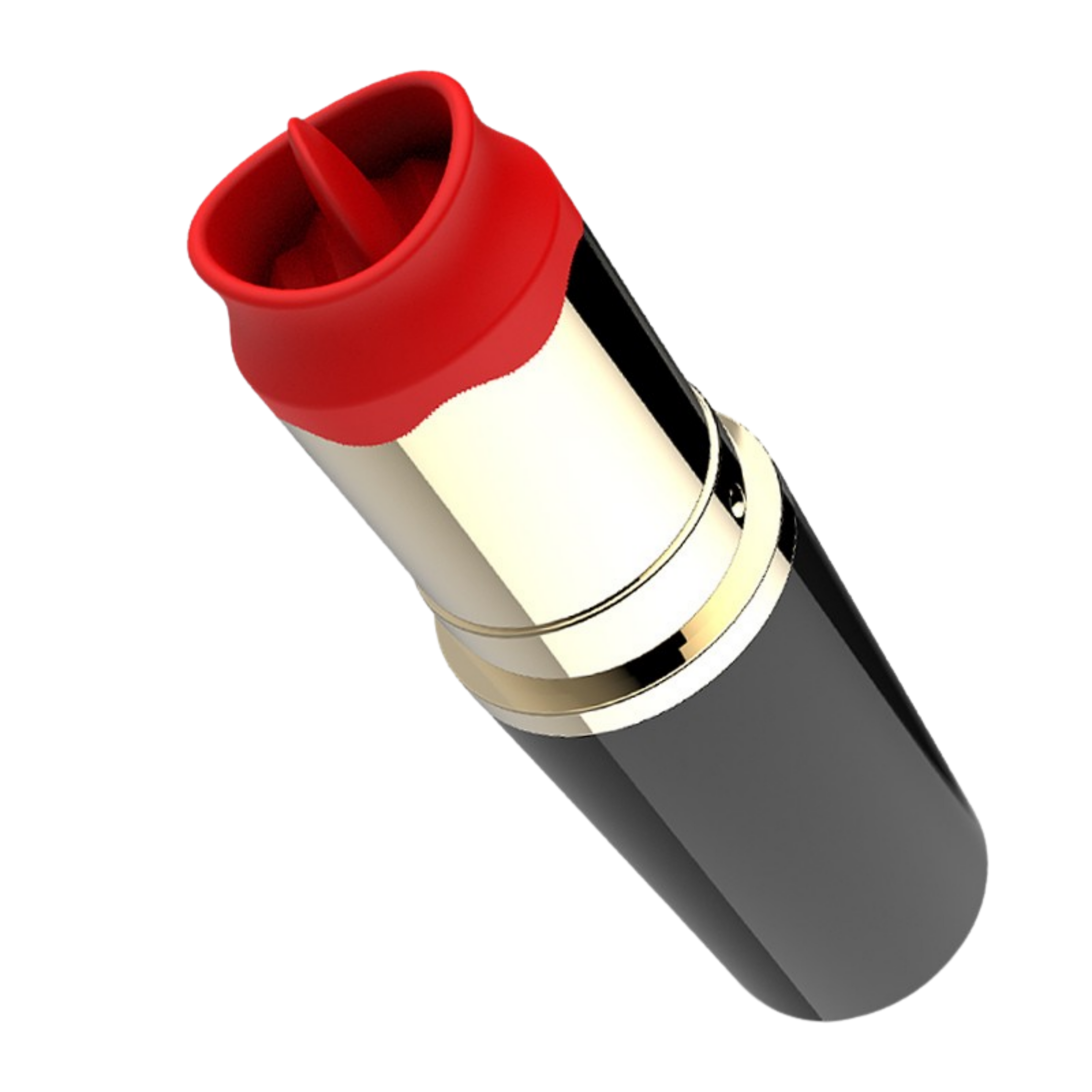 Lipstick Tide