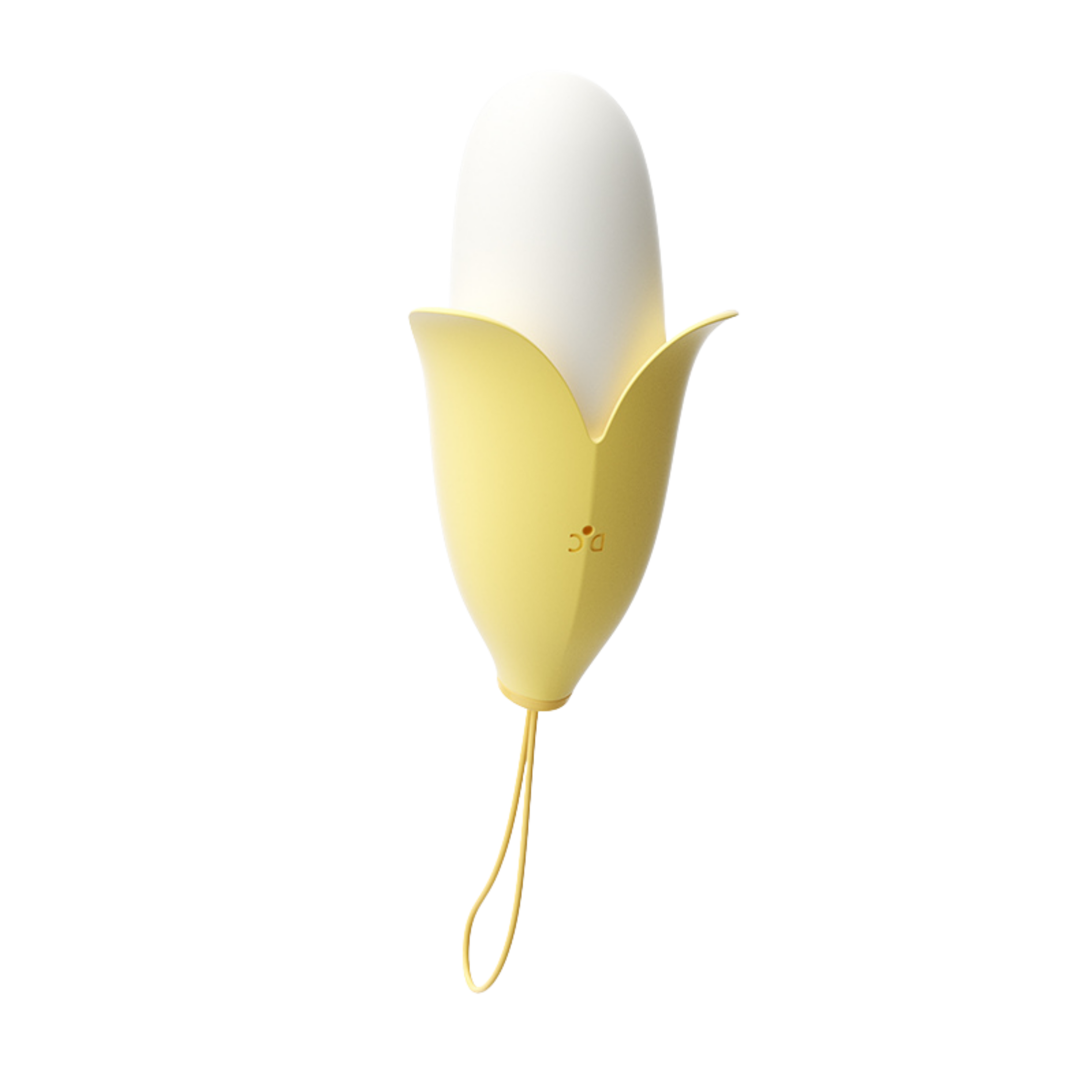 Little Banana