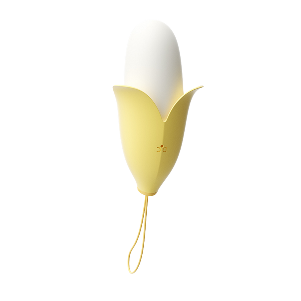 Little Banana