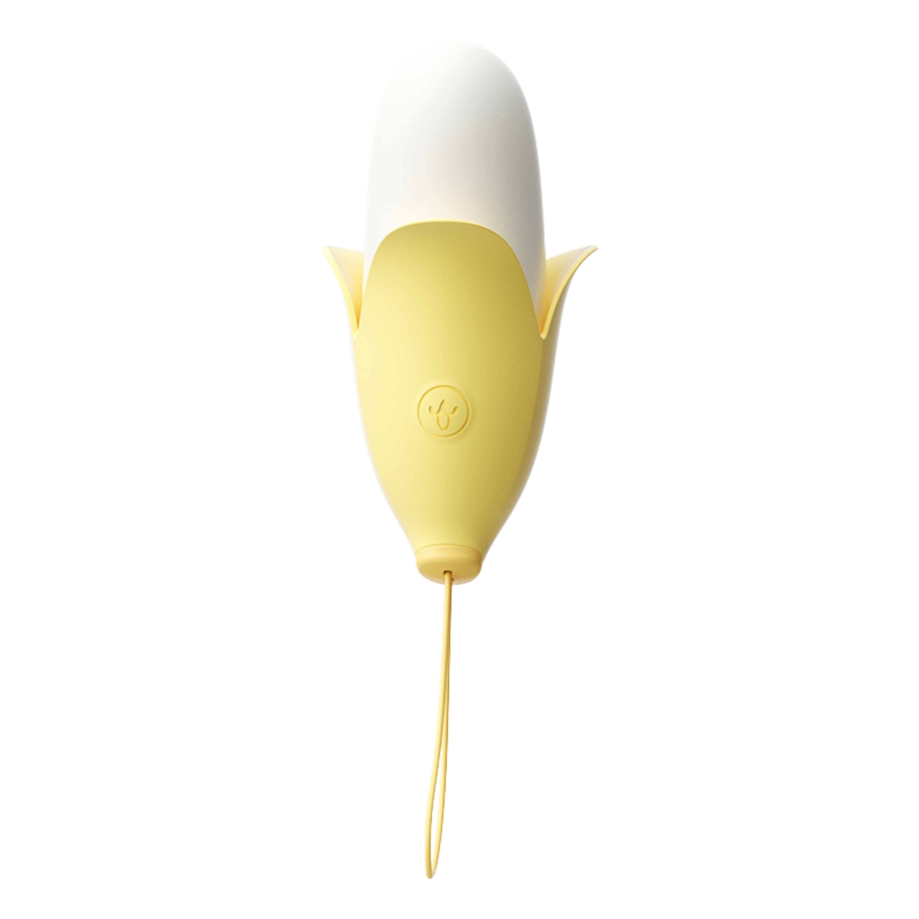 Little Banana