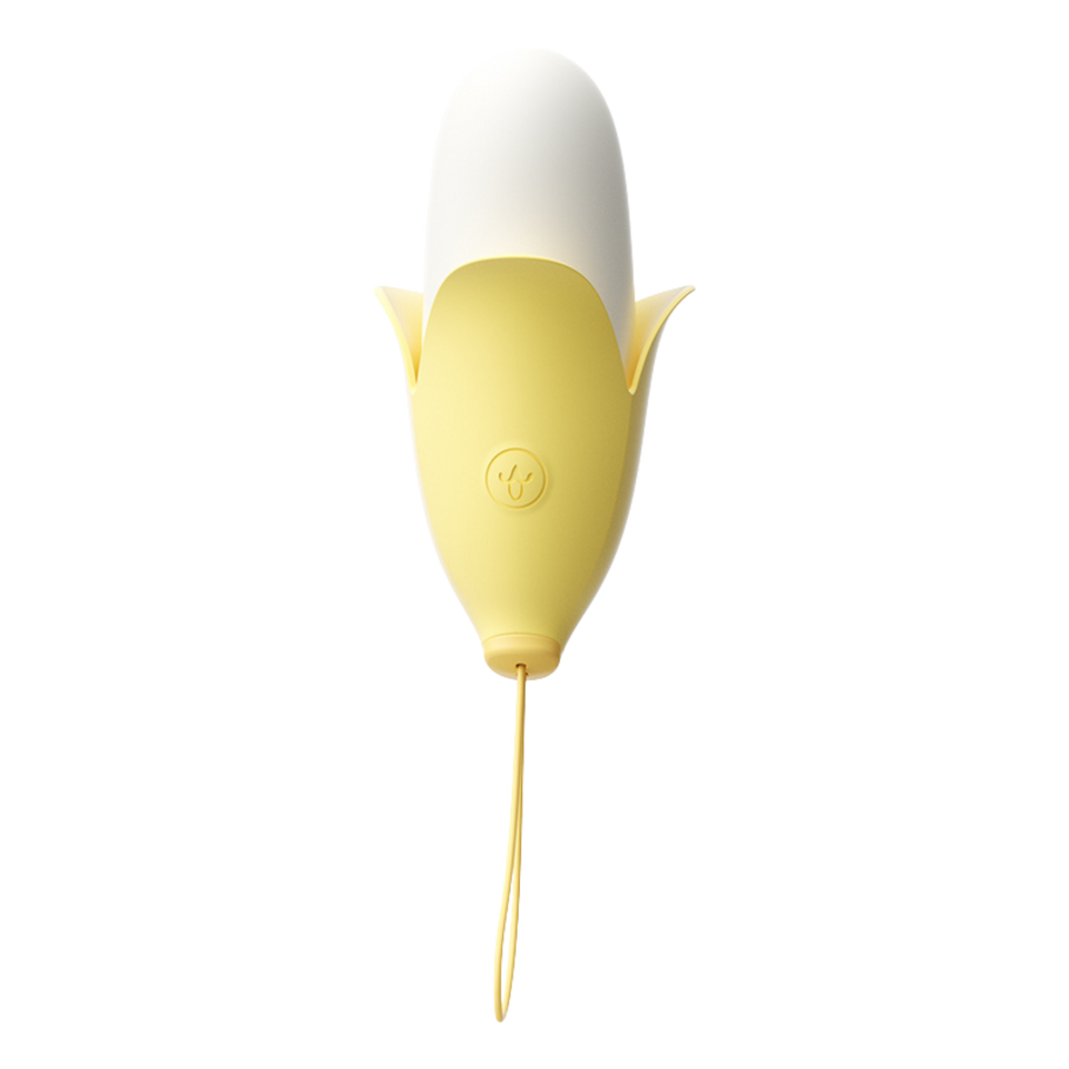 Little Banana