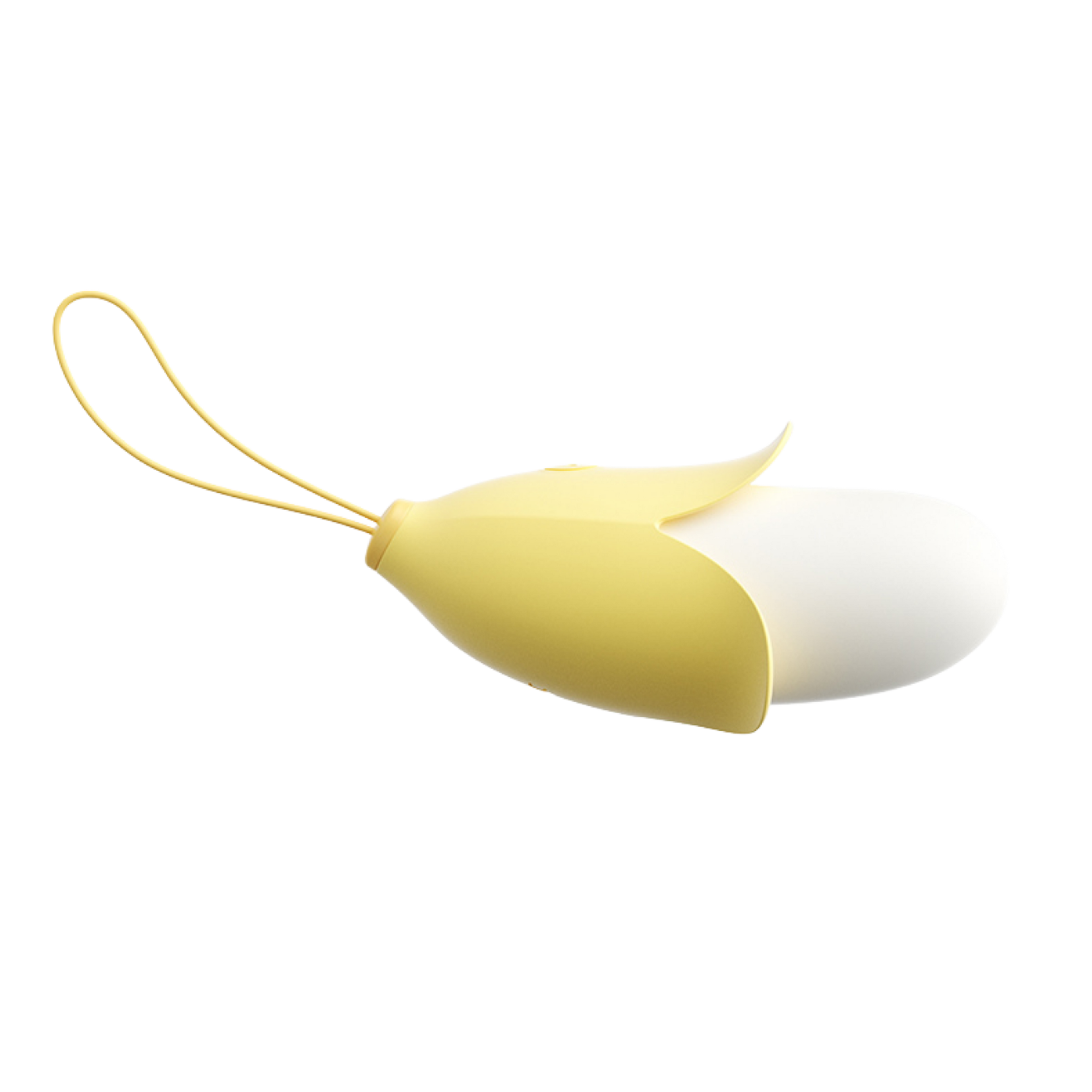 Little Banana