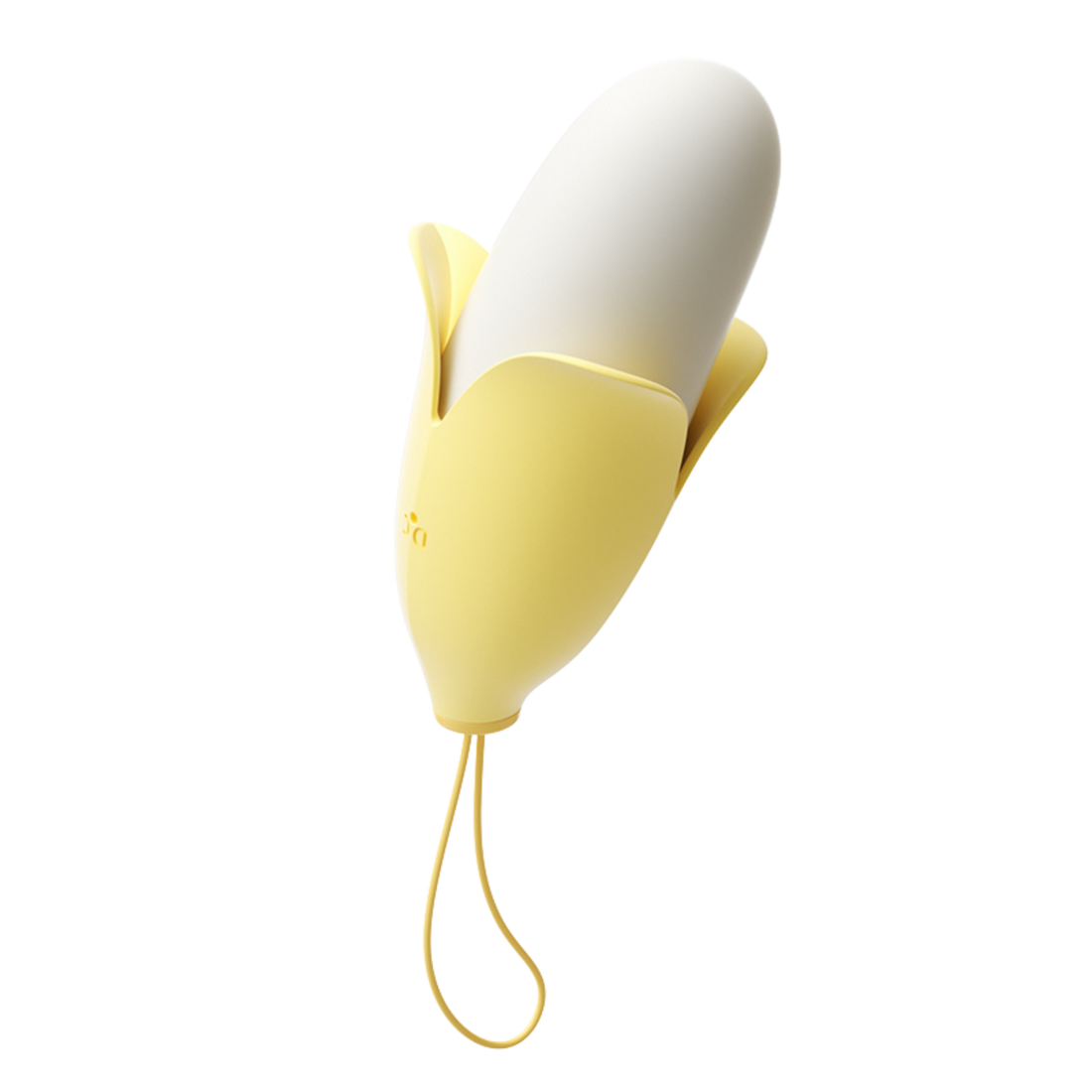 Little Banana