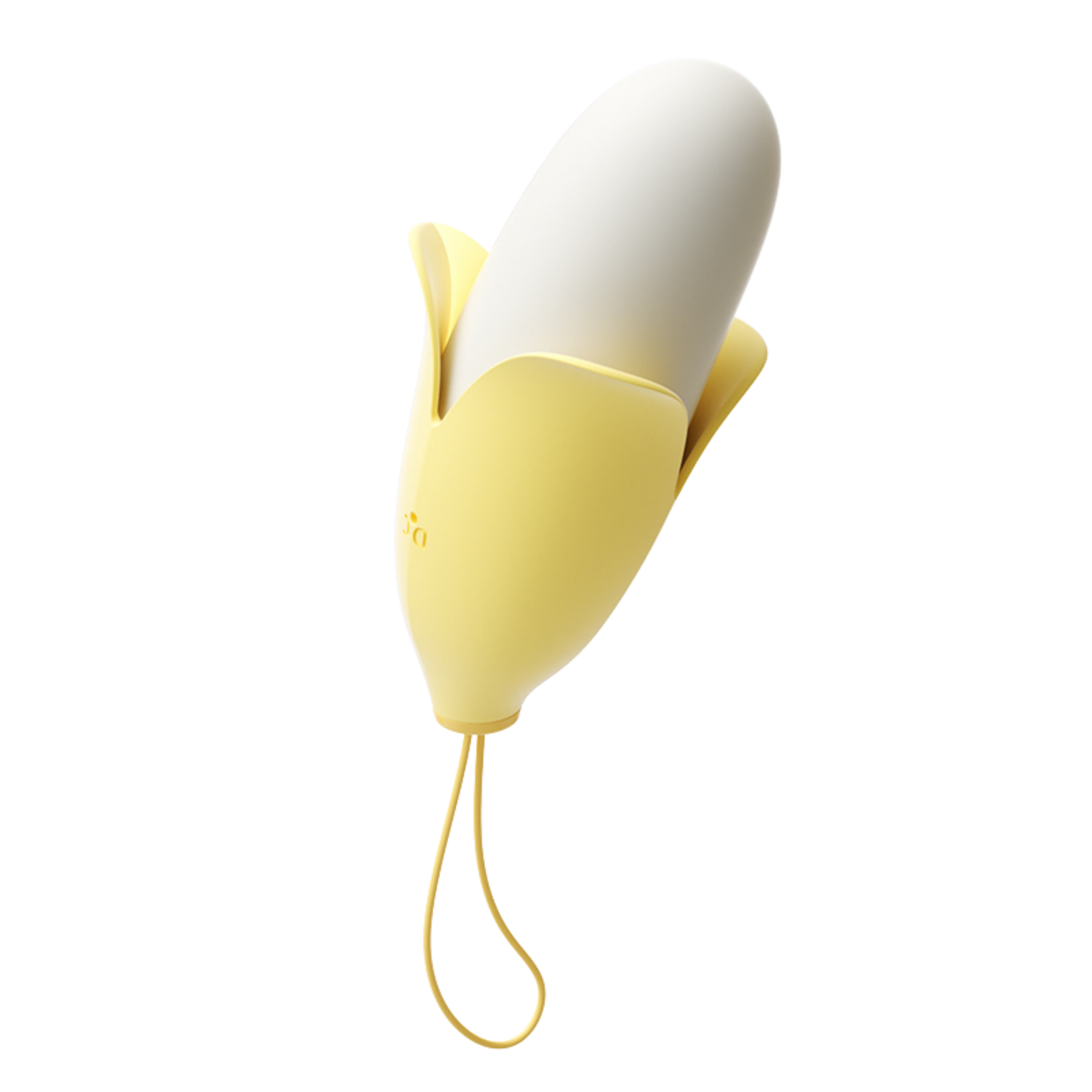 Little Banana