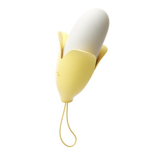 Little Banana