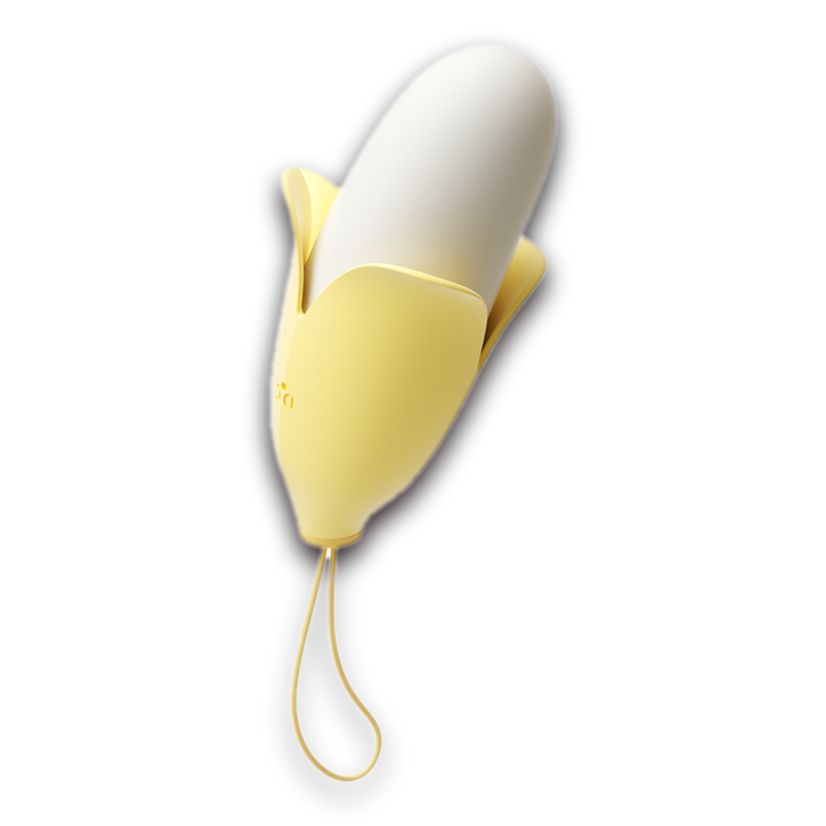 Little Banana