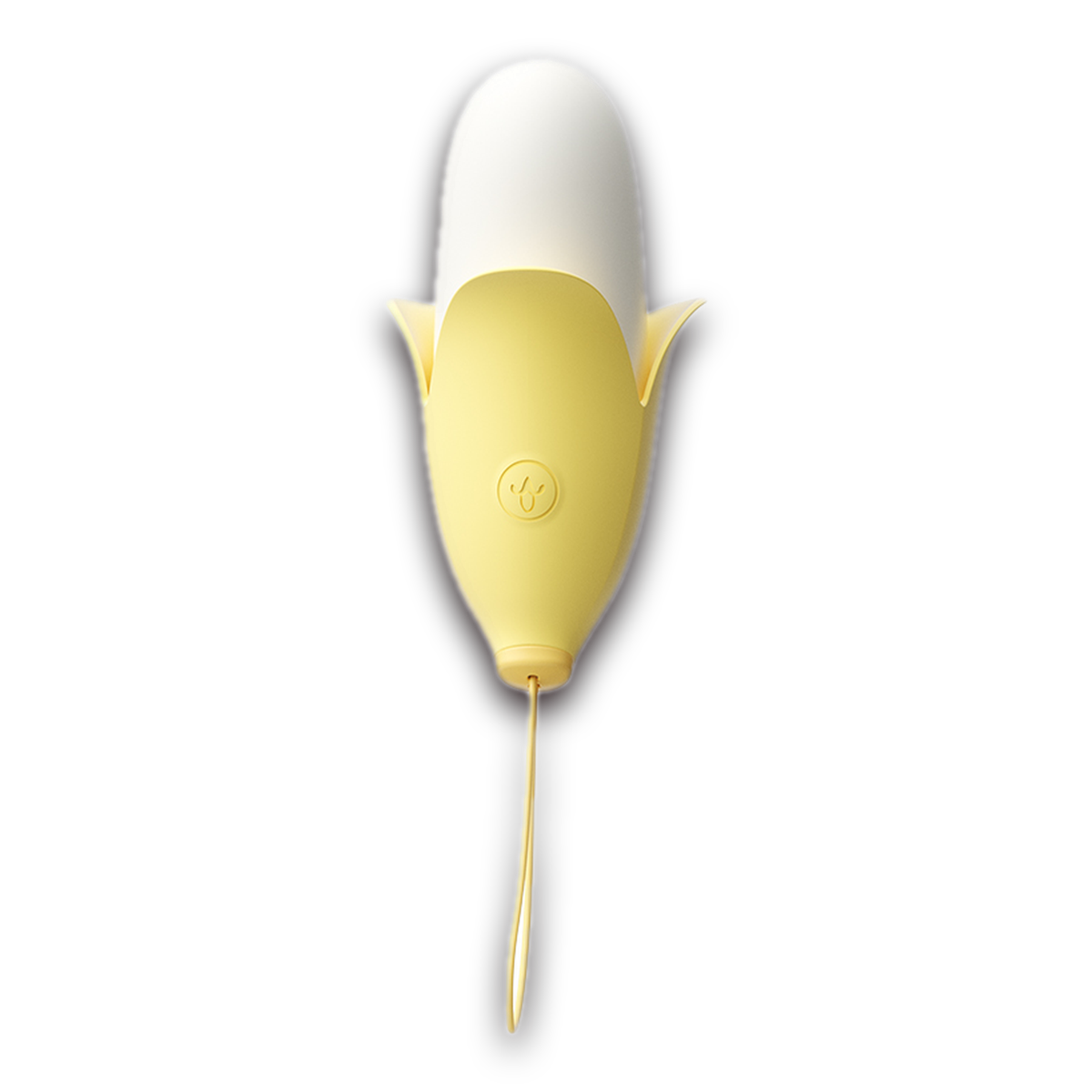 Little Banana