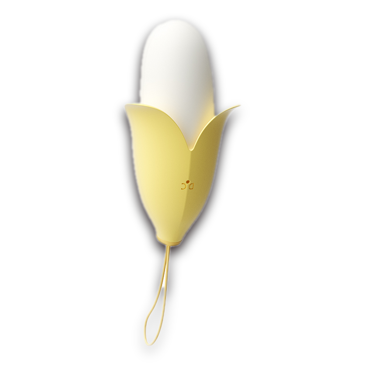 Little Banana