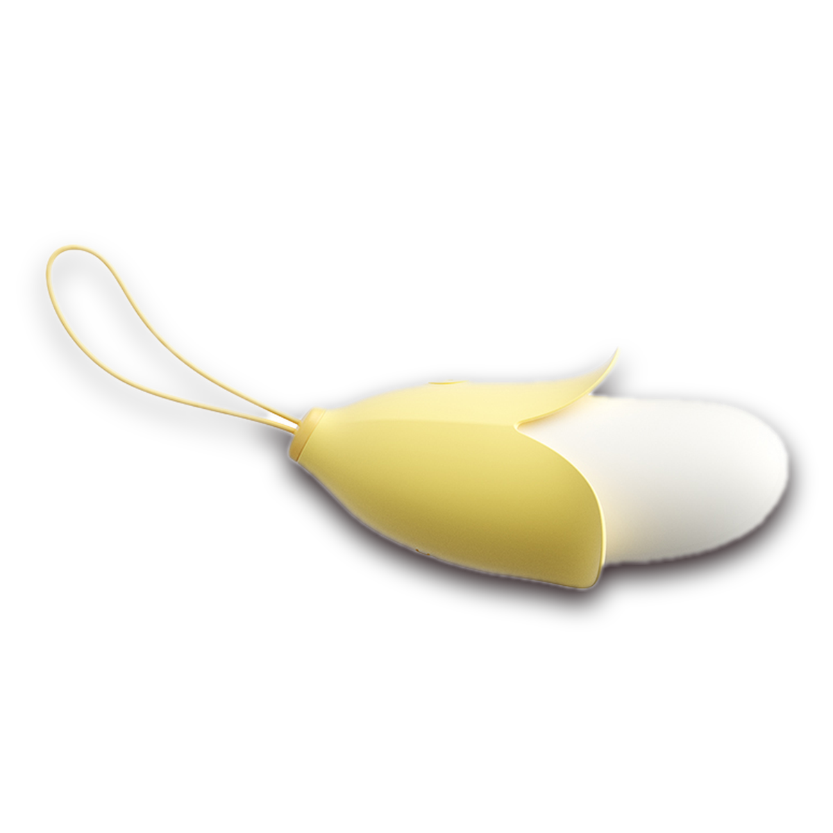 Little Banana