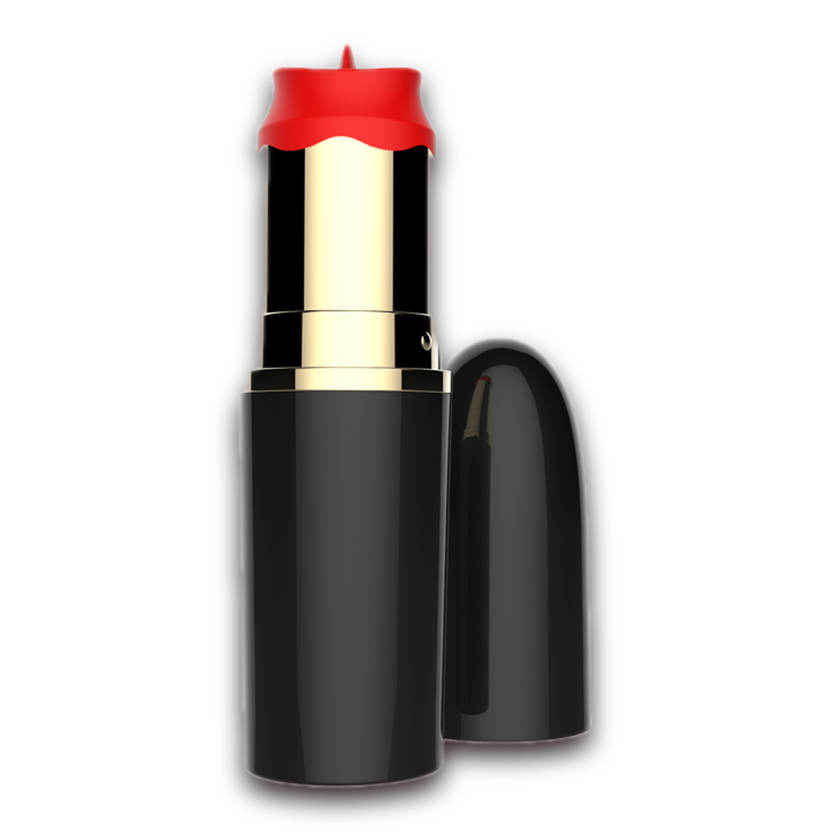 Lipstick Tide