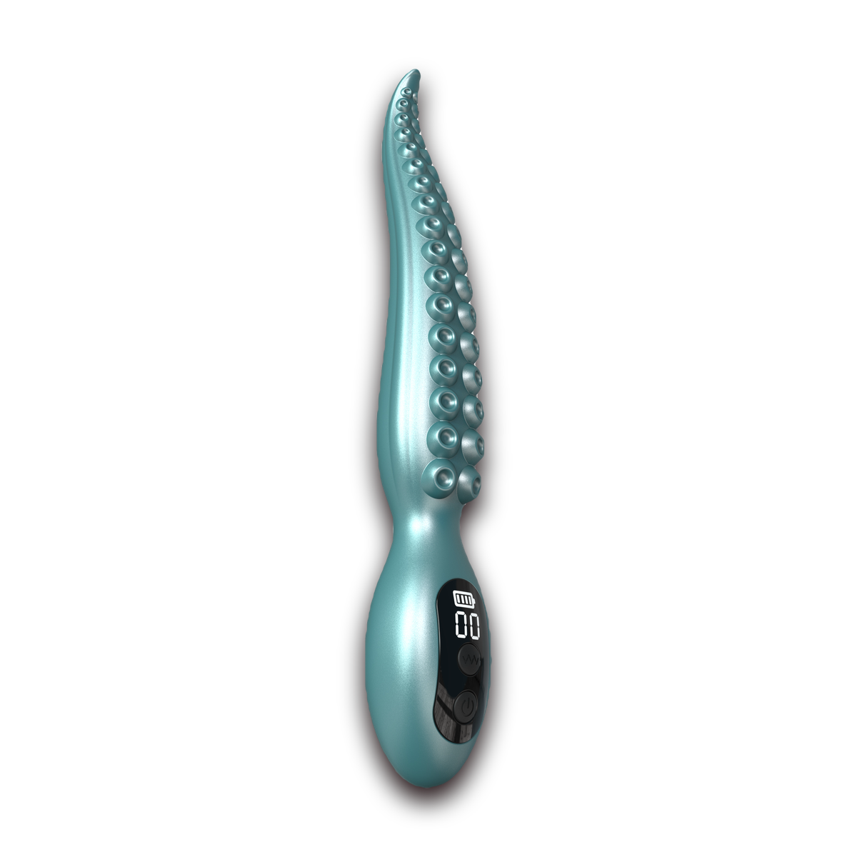 Kraken