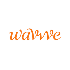 wavvve
