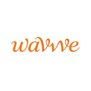 wavvve