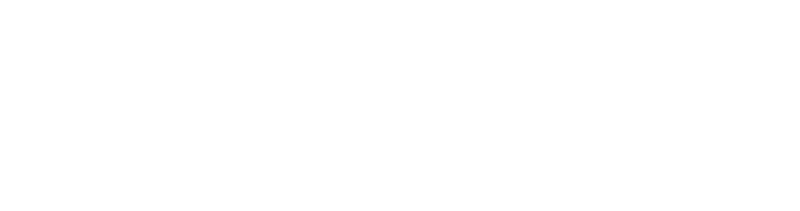 wavvve