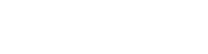 wavvve