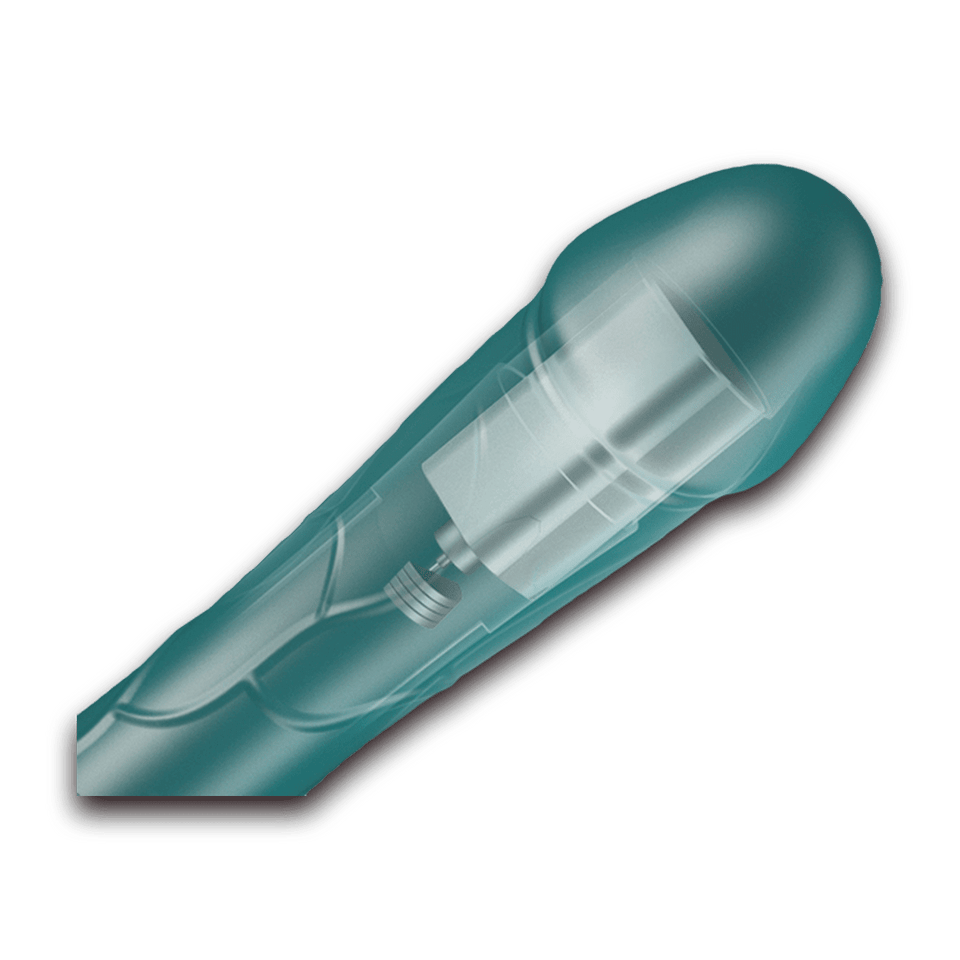 Lightning Hare product view 2