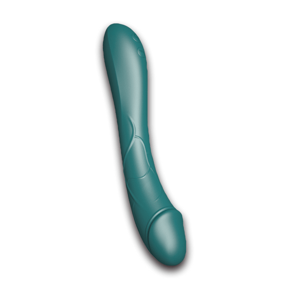 Lightning Hare product view 3